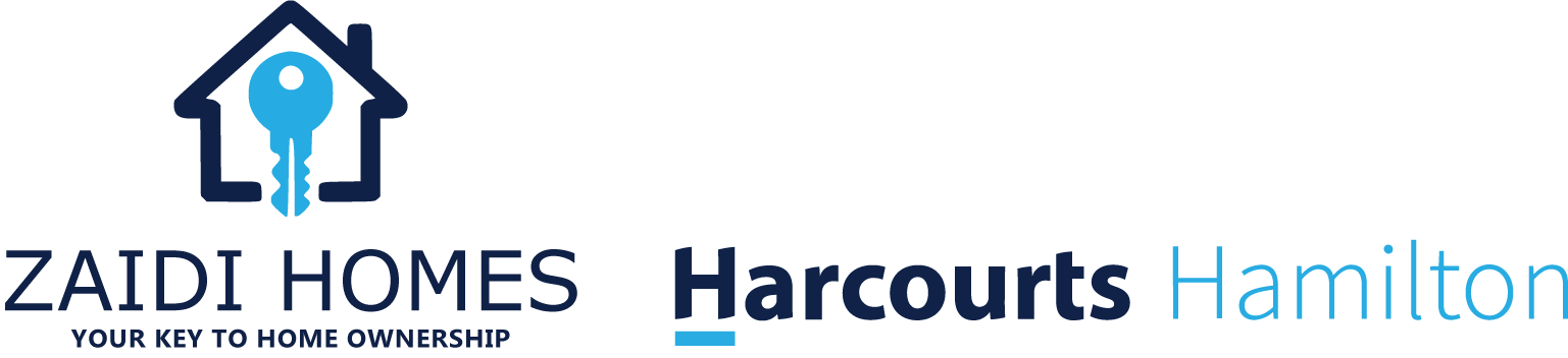 Zaidi Homes